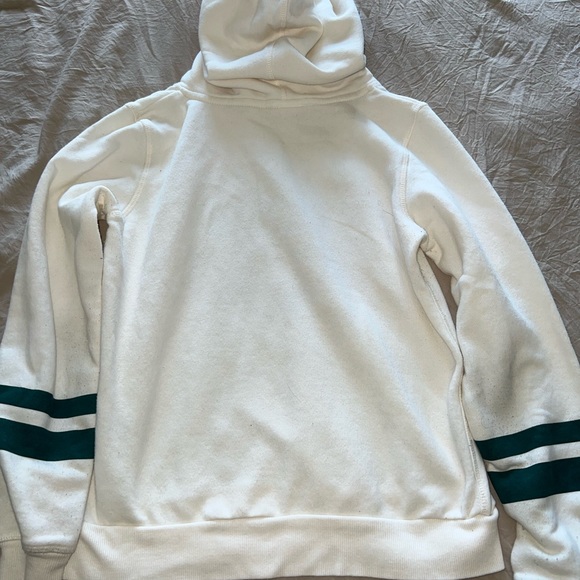 Kid’s Harry Potter sweater - Picture 4 of 5